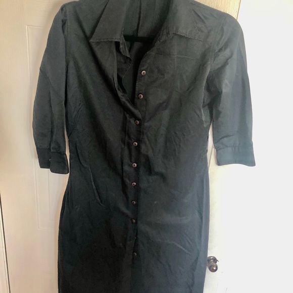 Dress - Picture 1 of 1